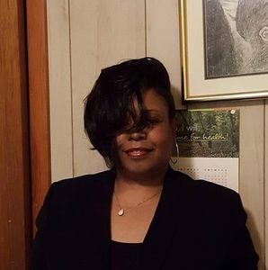 Meet your Posher, Margo